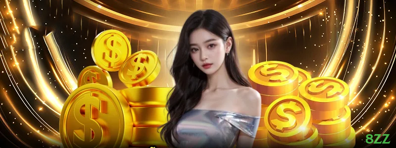 Lista de jogos para 8zz seção de download