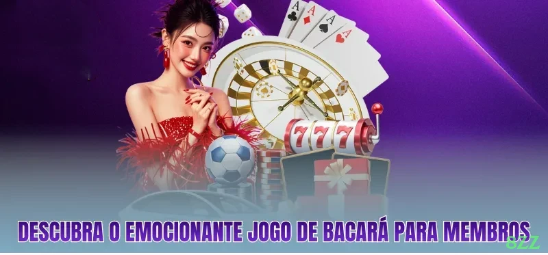8zz aplicativo de jogos para jogadores brasileiros