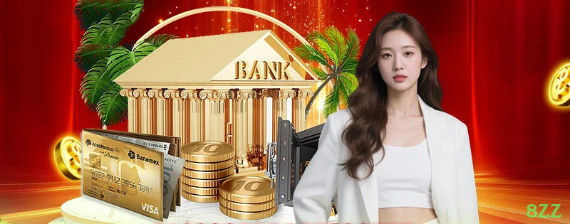 Lista de jogos para 8zz JogoaBrasil section