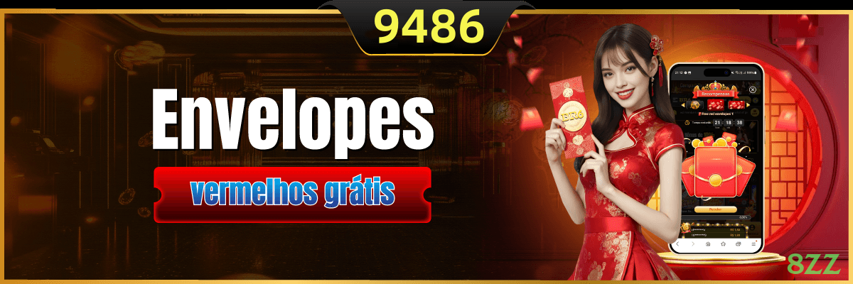 Controles de paJogonto e BRL em 8zz