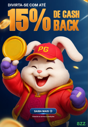 8zz app de jogo para jogadores brasileiros